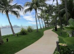 Ocean Drive (D4), Detached #496516531